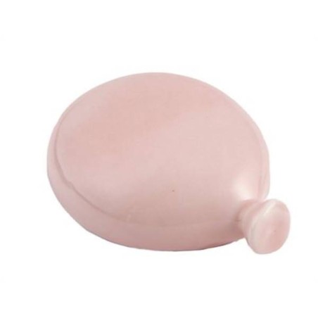 Palloncini Magnete Special Gifts PB215
