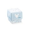 Cubo Disney Topolino Stars Celeste