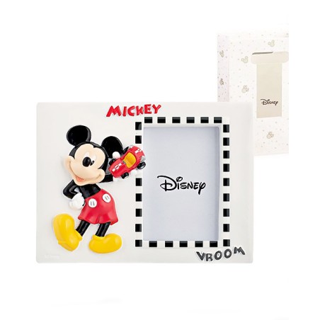 Portafoto Topolino Disney