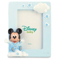 Portafoto Topolino Disney Baby