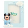 Portafoto Topolino Disney Baby