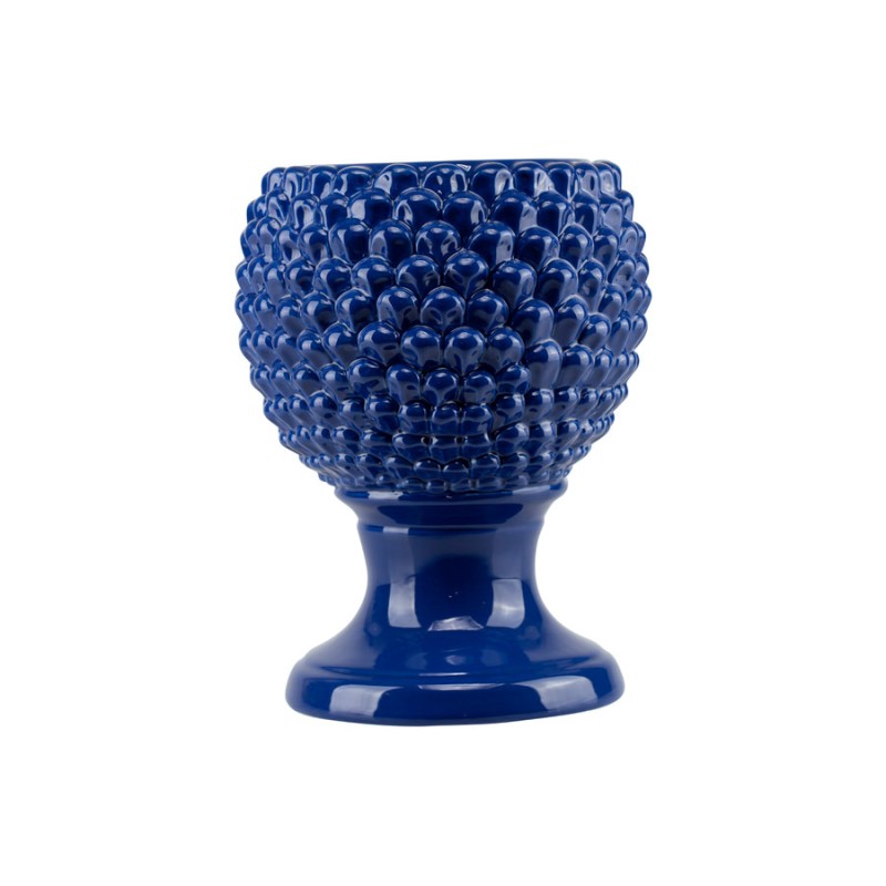 Vaso Harmony Porcellana