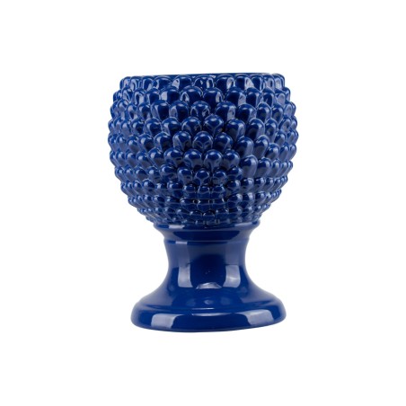 Vaso Harmony Porcellana