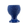 Vaso Harmony Porcellana