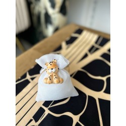 Magnete Tigre