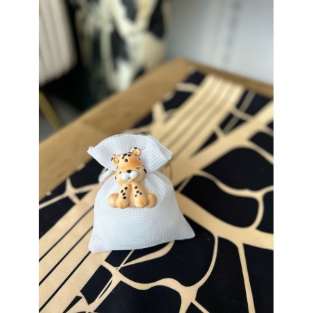 Magnete Tigre