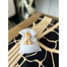 Magnete Tigre